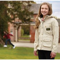 Broadstone Jacket